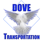 Dove’s Transportation